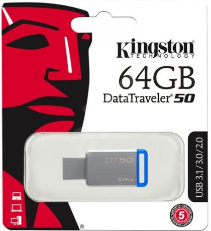 USB flashka 64 Gb